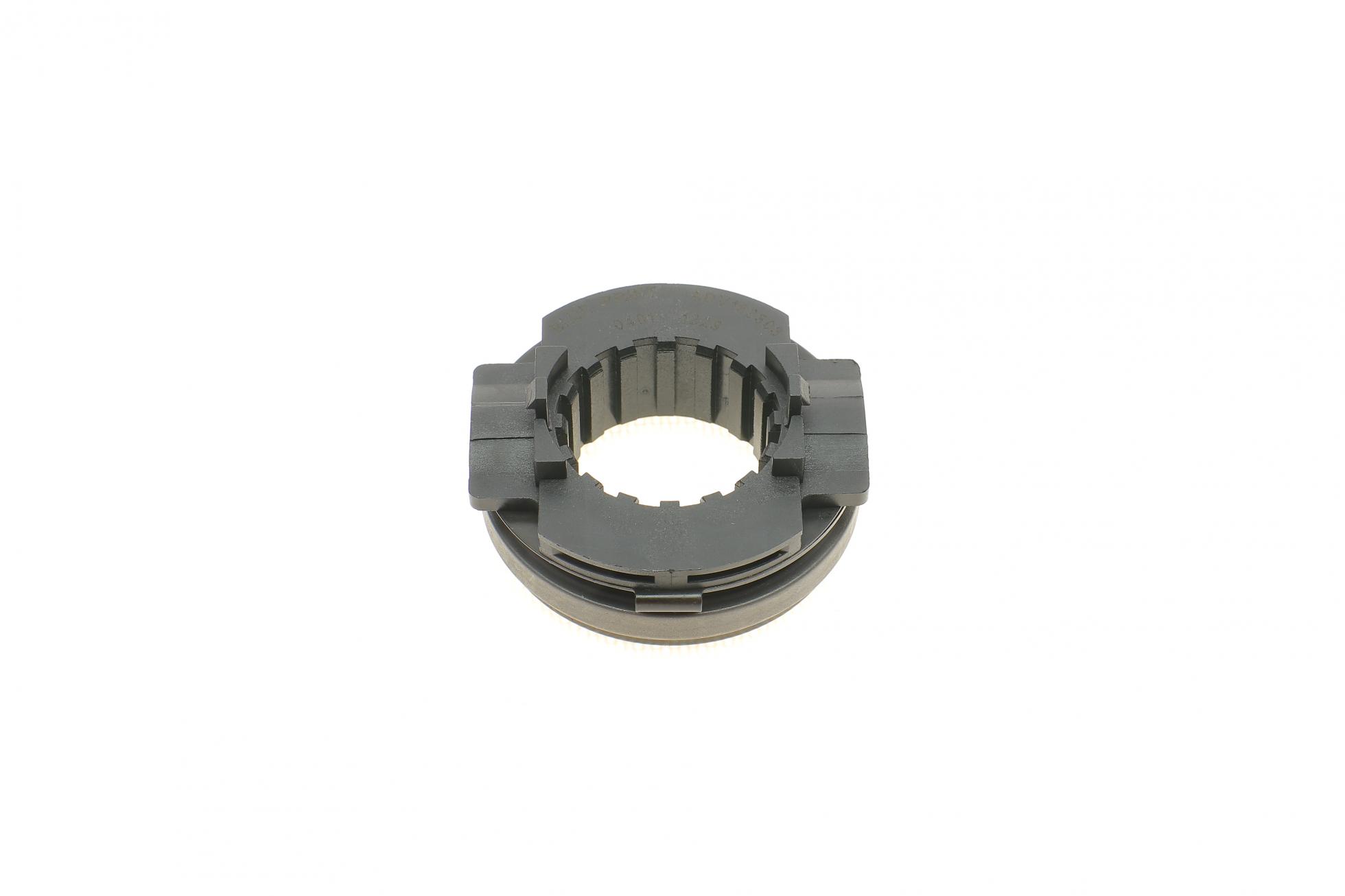 ADV183059 BLUE PRINT